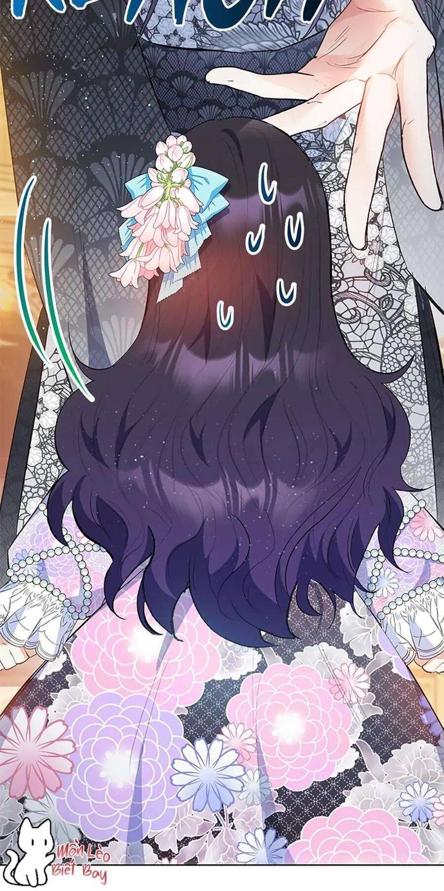 Con Gái Cưng Của Quỷ [Chap 1-110]