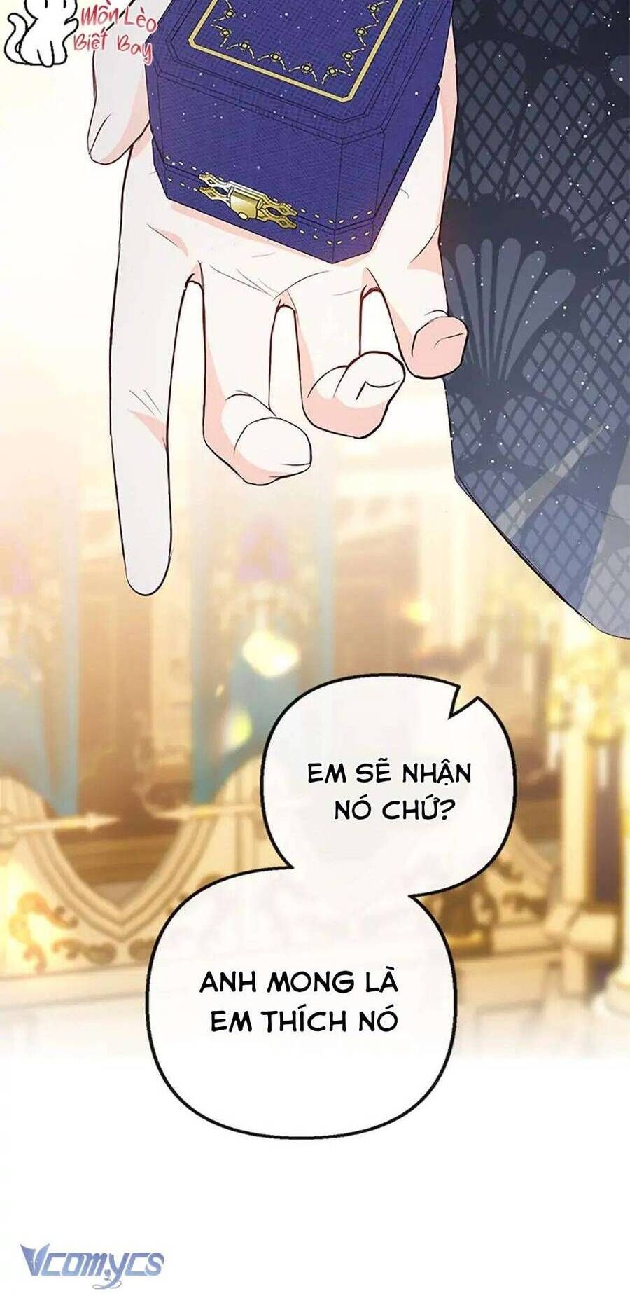 Con Gái Cưng Của Quỷ [Chap 1-110]