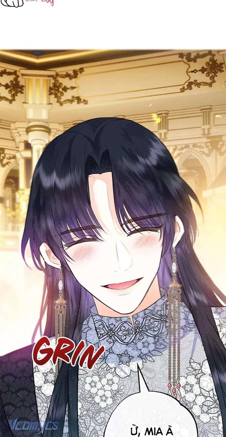 Con Gái Cưng Của Quỷ [Chap 1-110]