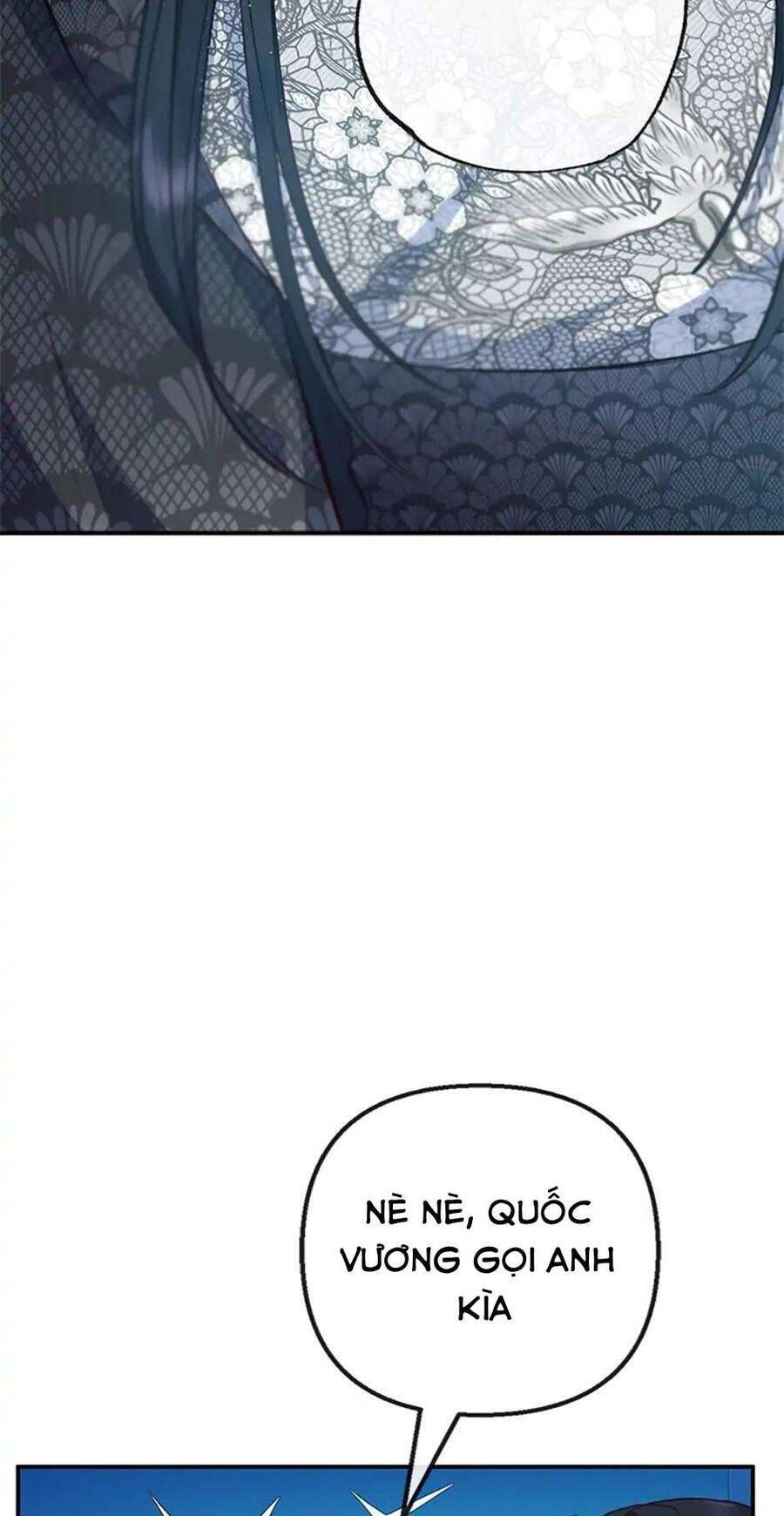 Con Gái Cưng Của Quỷ [Chap 1-110]