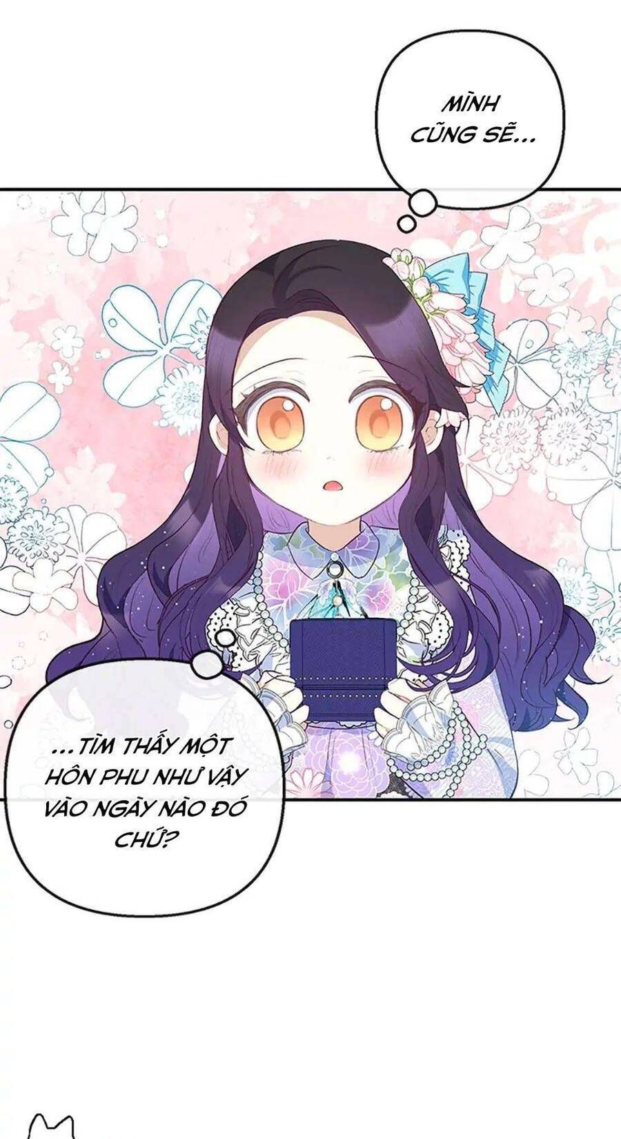 Con Gái Cưng Của Quỷ [Chap 1-110]