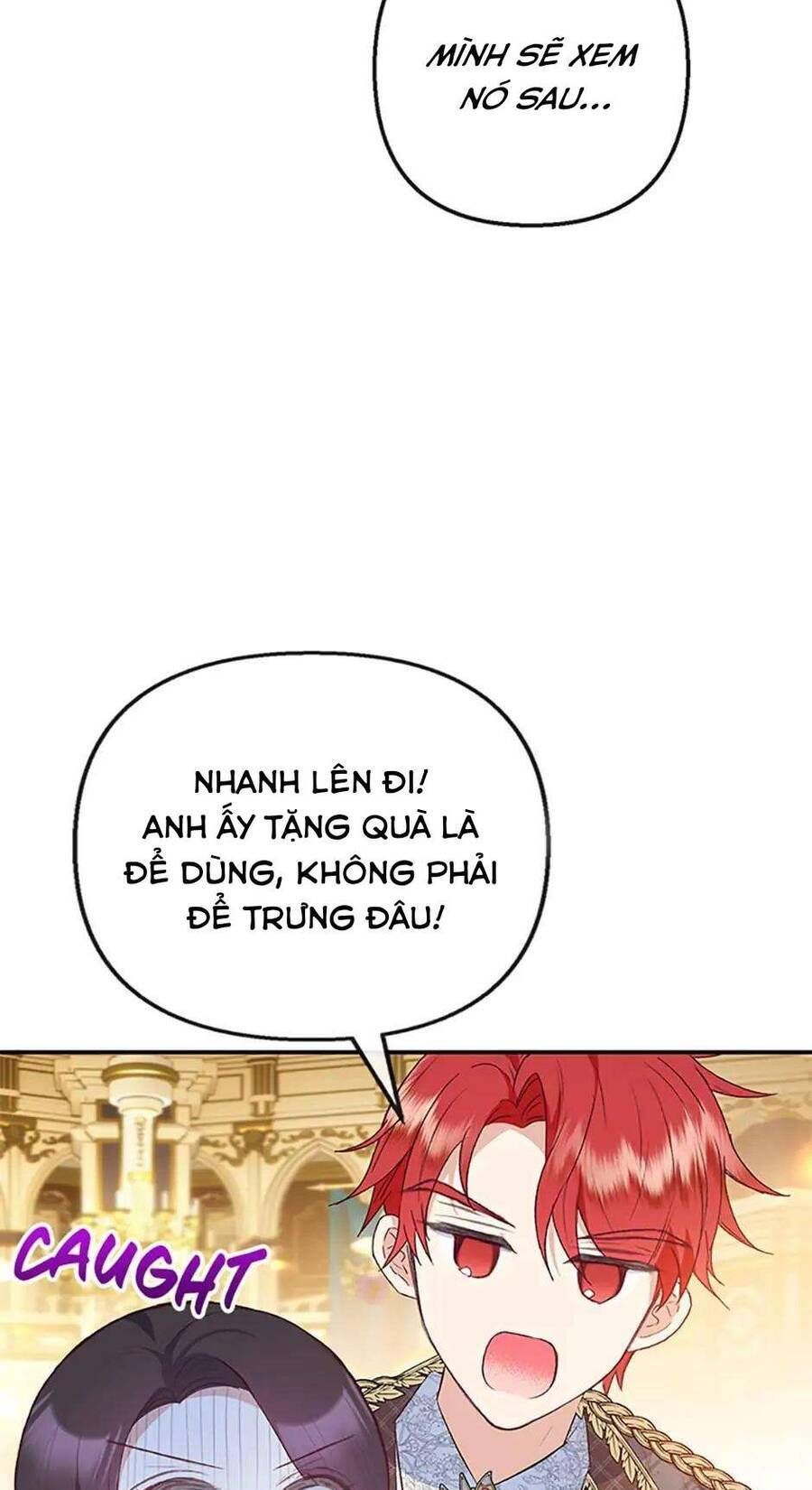 Con Gái Cưng Của Quỷ [Chap 1-110]