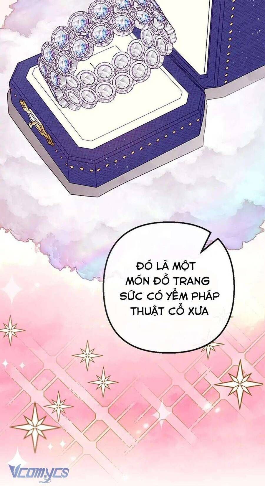 Con Gái Cưng Của Quỷ [Chap 1-110]