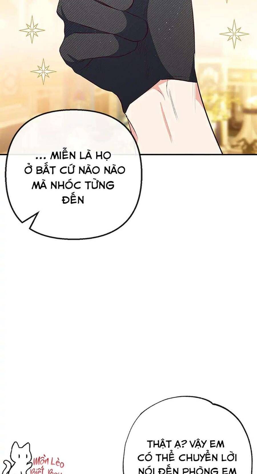 Con Gái Cưng Của Quỷ [Chap 1-110]