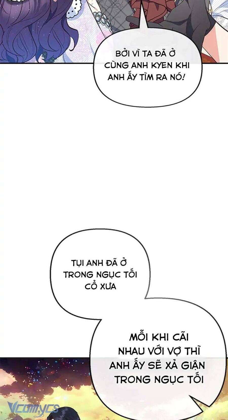 Con Gái Cưng Của Quỷ [Chap 1-110]