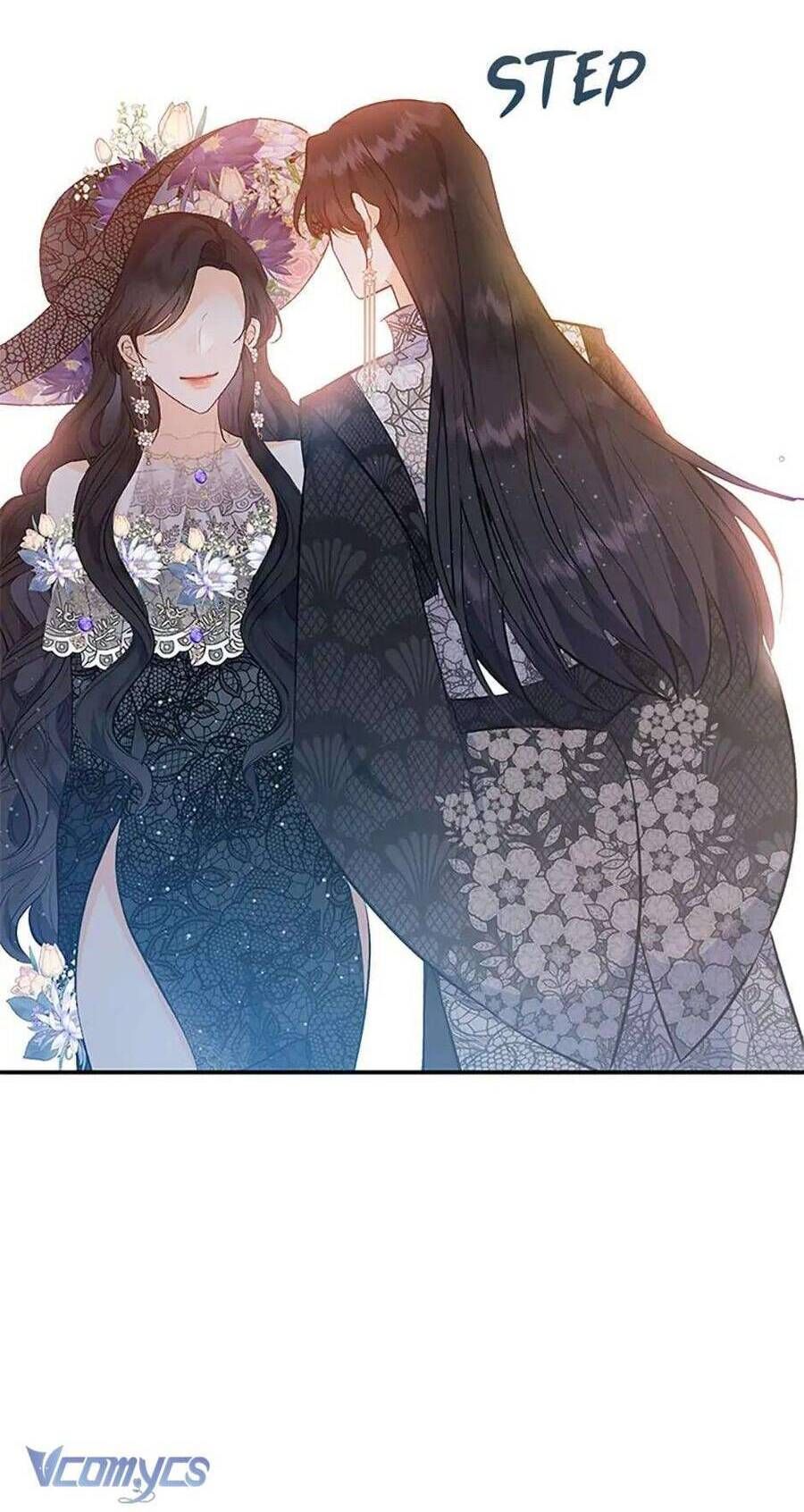 Con Gái Cưng Của Quỷ [Chap 1-110]