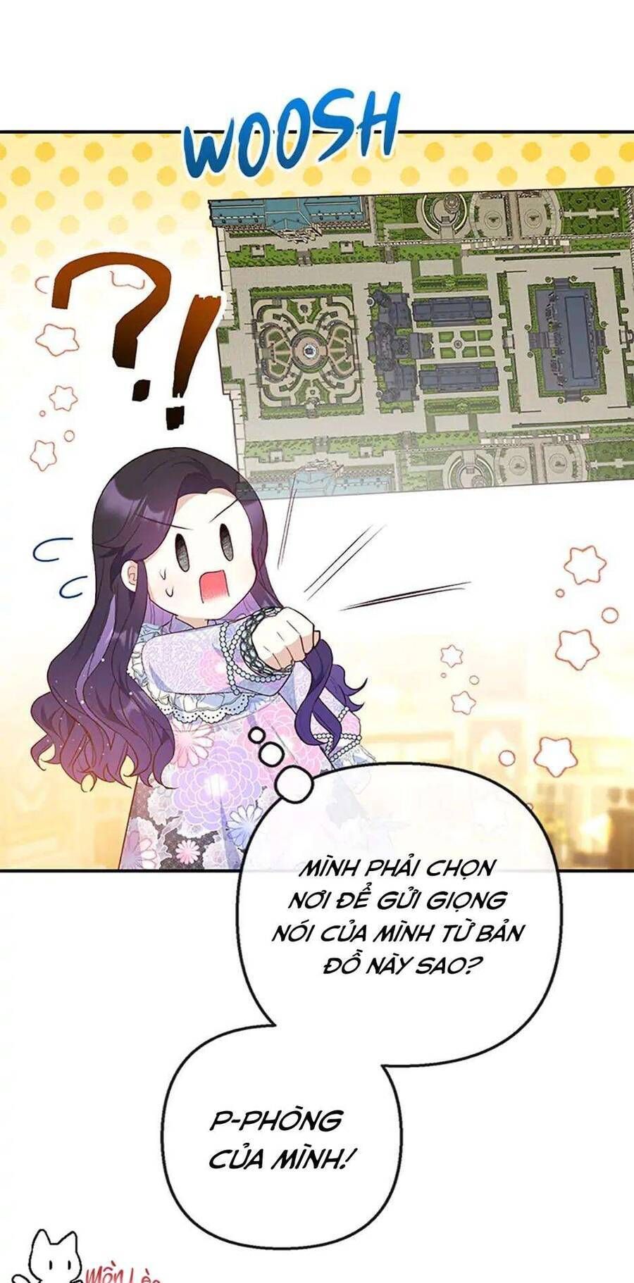 Con Gái Cưng Của Quỷ [Chap 1-110]