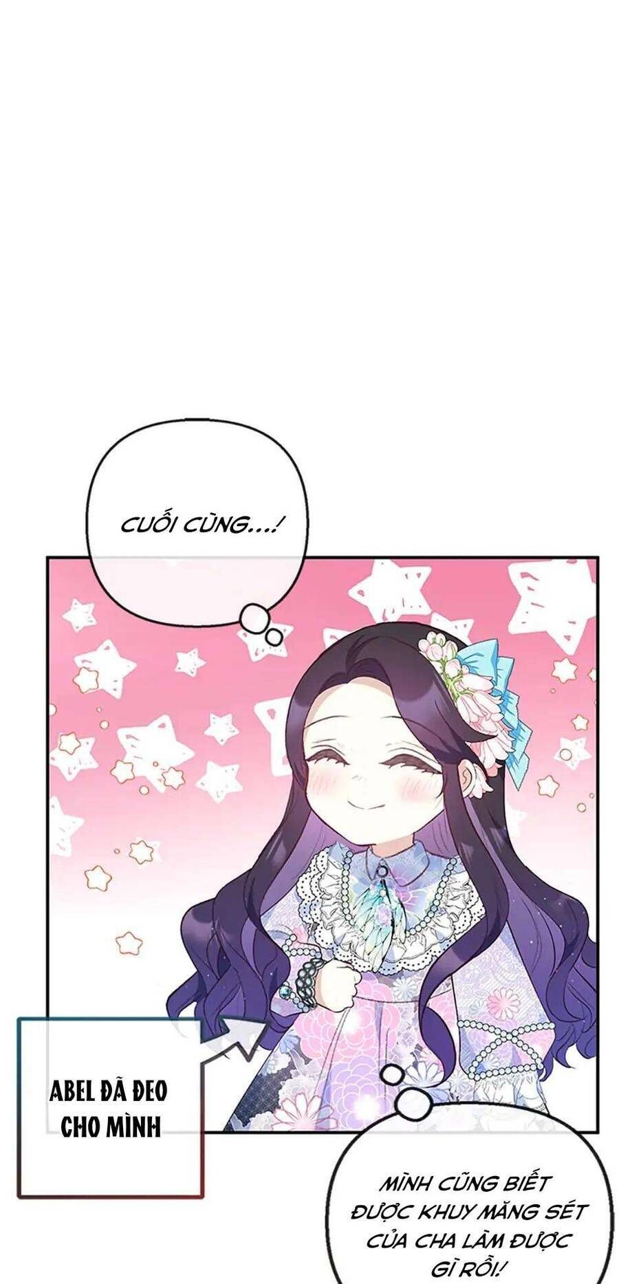 Con Gái Cưng Của Quỷ [Chap 1-110]