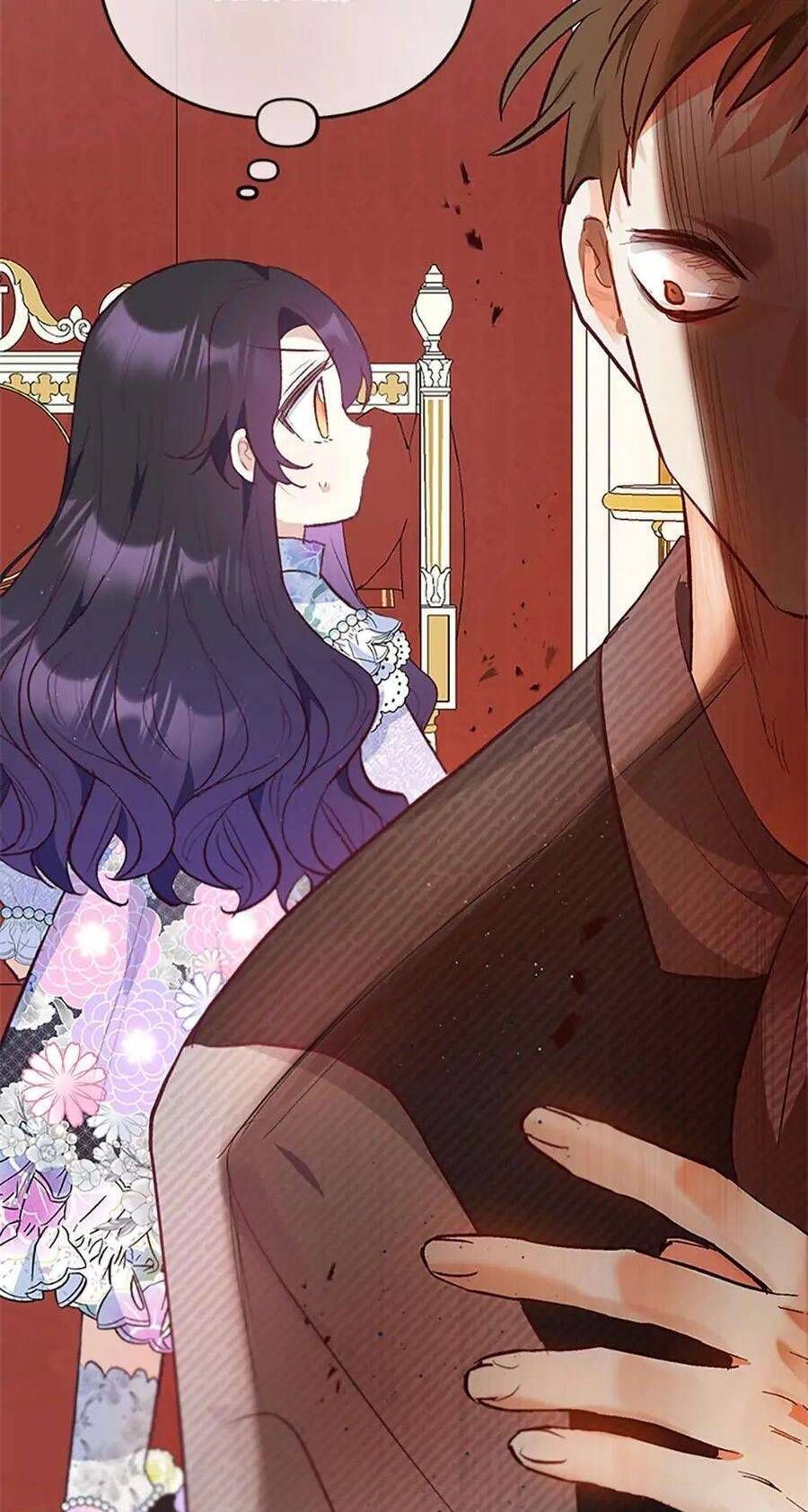 Con Gái Cưng Của Quỷ [Chap 1-110]