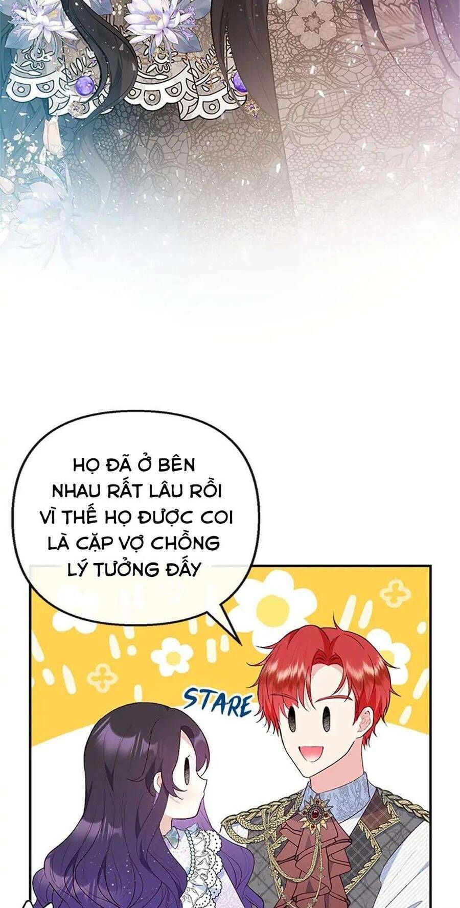 Con Gái Cưng Của Quỷ [Chap 1-110]
