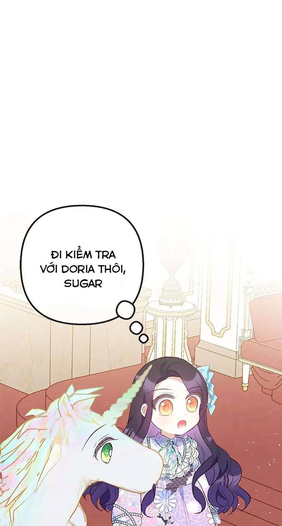 Con Gái Cưng Của Quỷ [Chap 1-110]