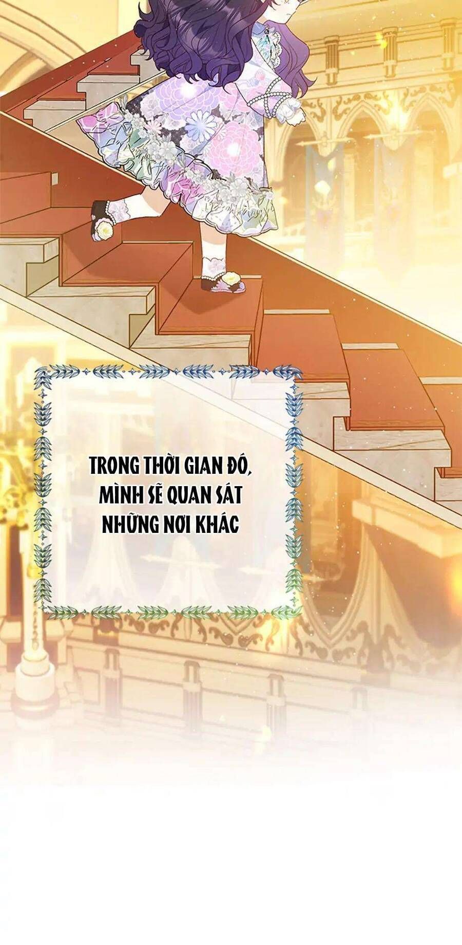 Con Gái Cưng Của Quỷ [Chap 1-110]