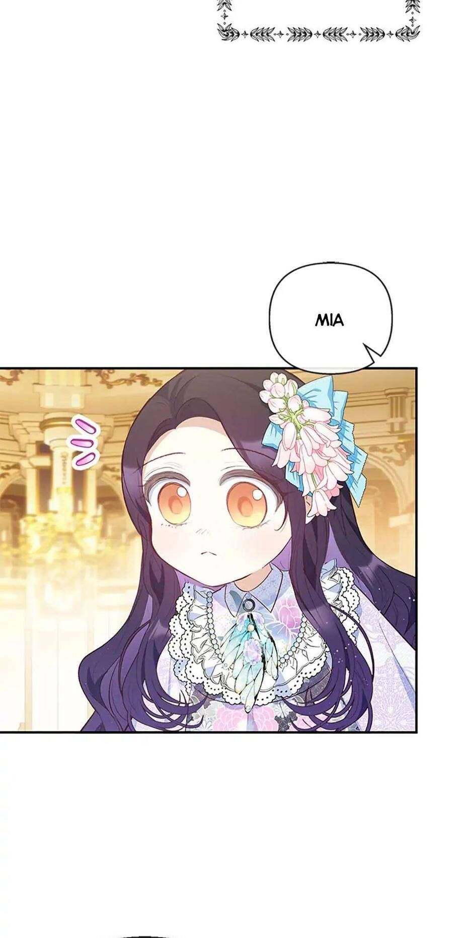 Con Gái Cưng Của Quỷ [Chap 1-110]