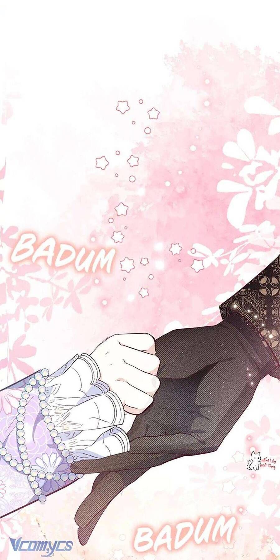 Con Gái Cưng Của Quỷ [Chap 1-110]