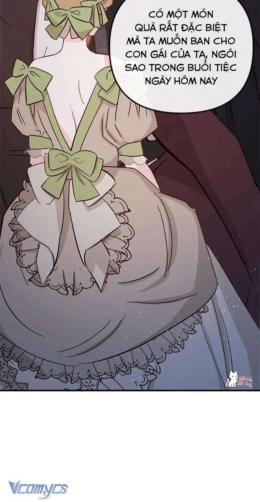 Con Gái Cưng Của Quỷ [Chap 1-110]