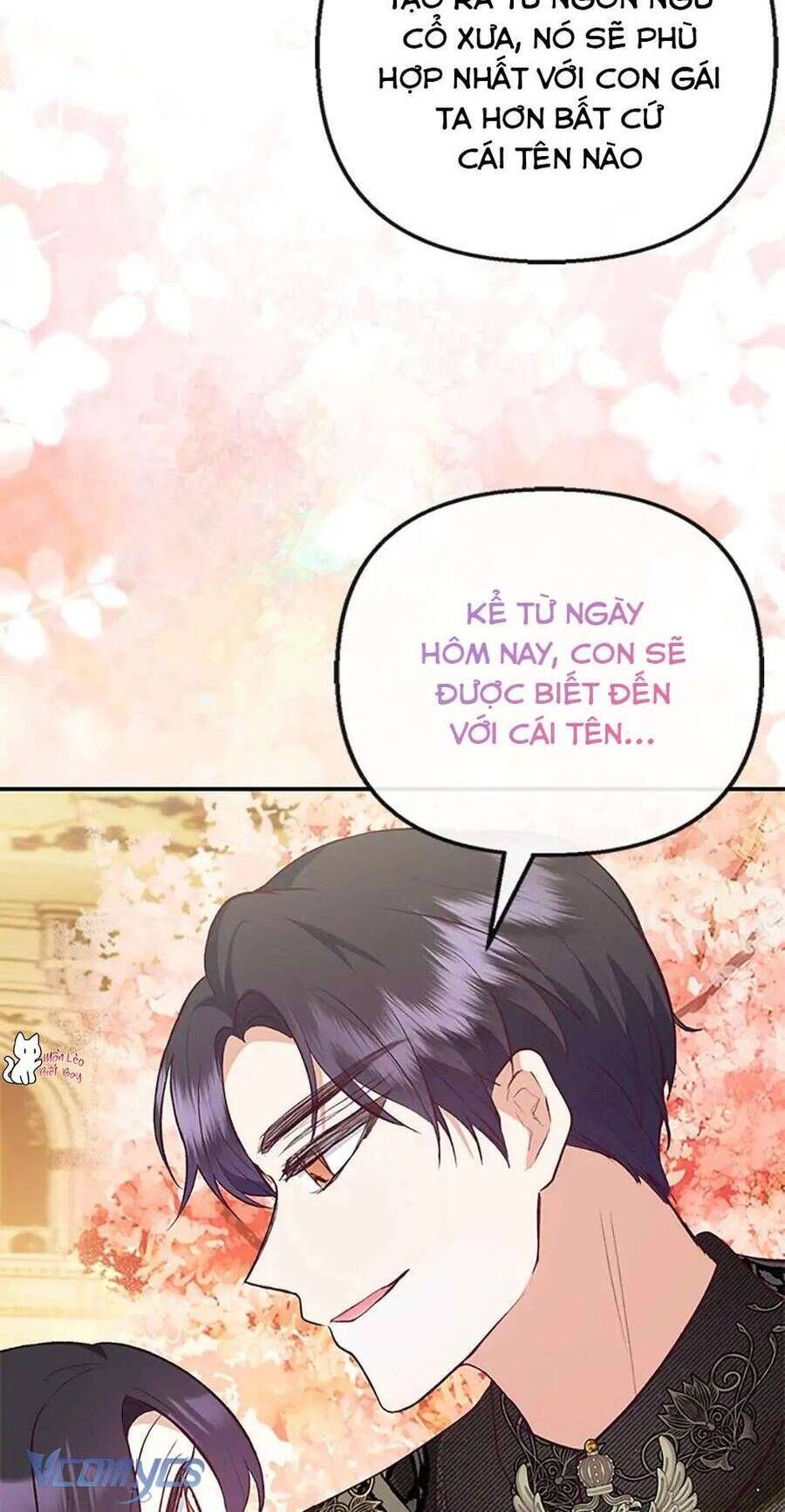 Con Gái Cưng Của Quỷ [Chap 1-110]