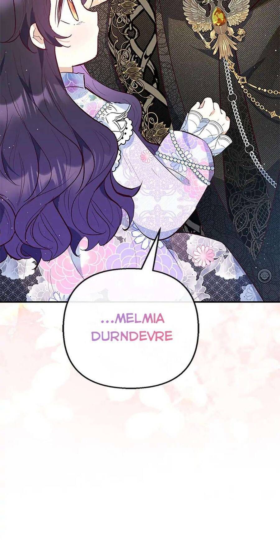 Con Gái Cưng Của Quỷ [Chap 1-110]