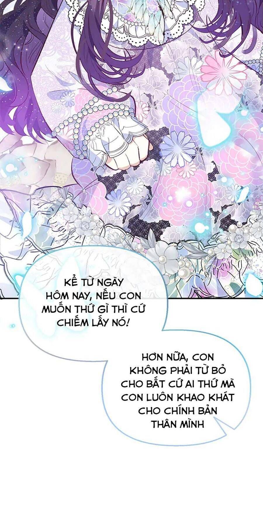 Con Gái Cưng Của Quỷ [Chap 1-110]