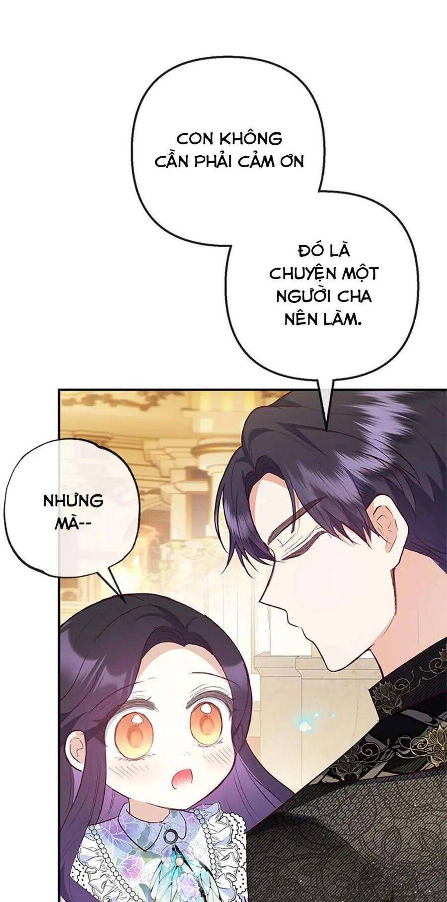 Con Gái Cưng Của Quỷ [Chap 1-110]
