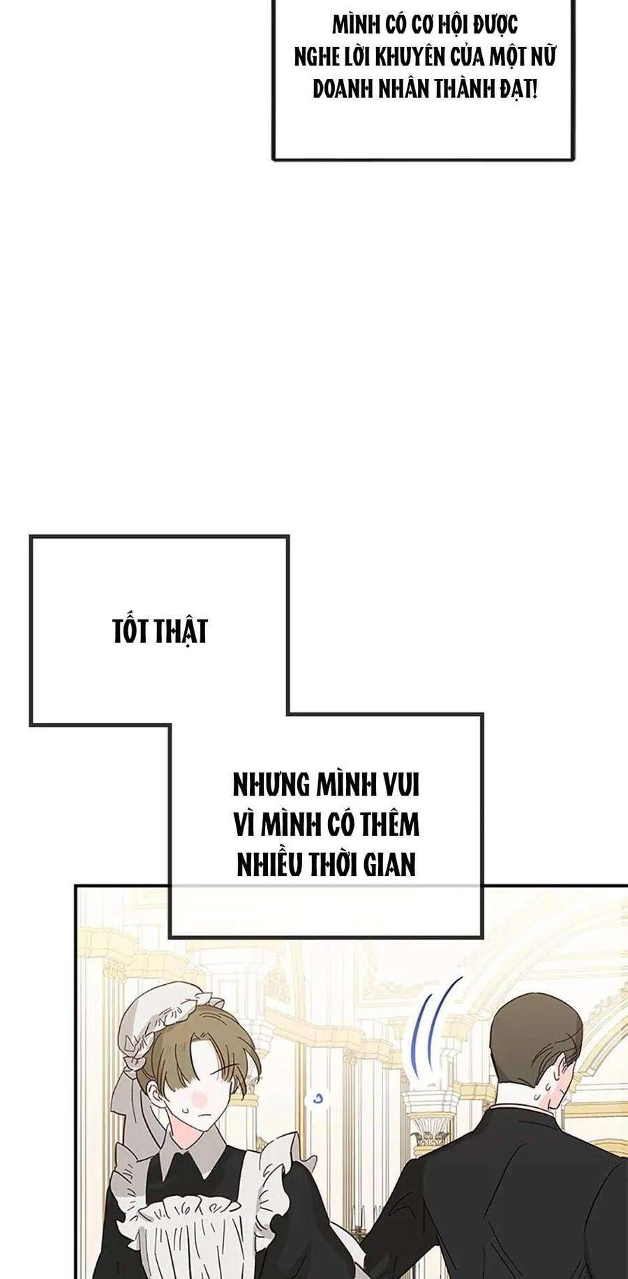 Con Gái Cưng Của Quỷ [Chap 1-110]