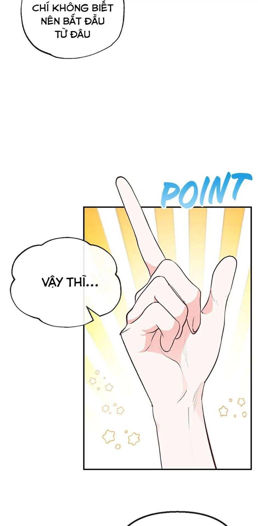 Con Gái Cưng Của Quỷ [Chap 1-110]