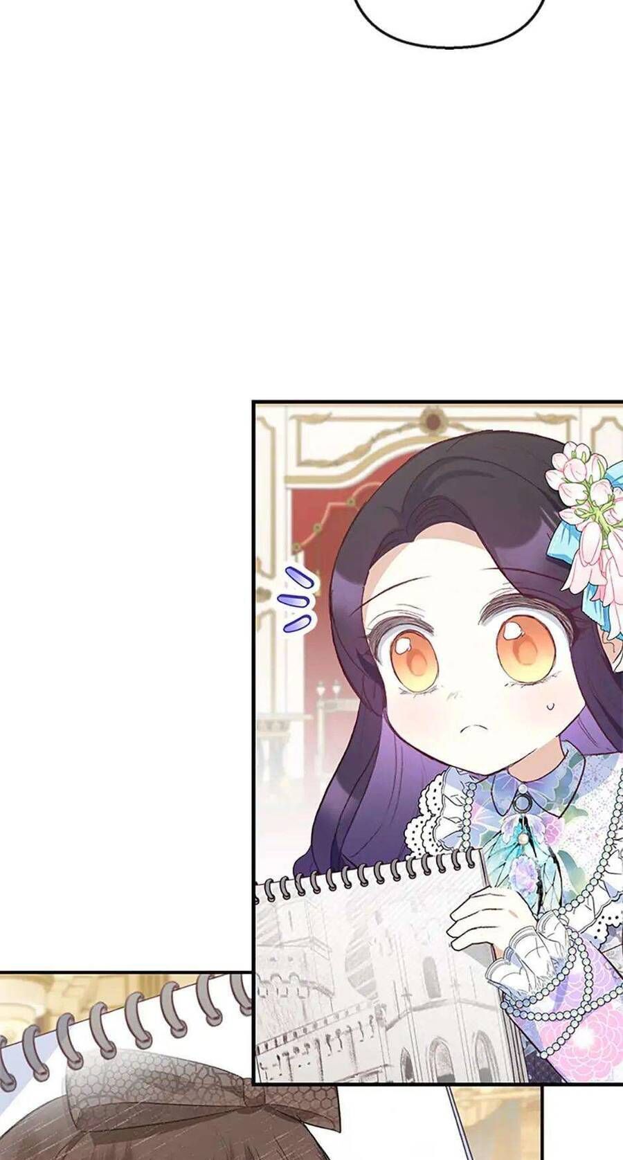 Con Gái Cưng Của Quỷ [Chap 1-110]