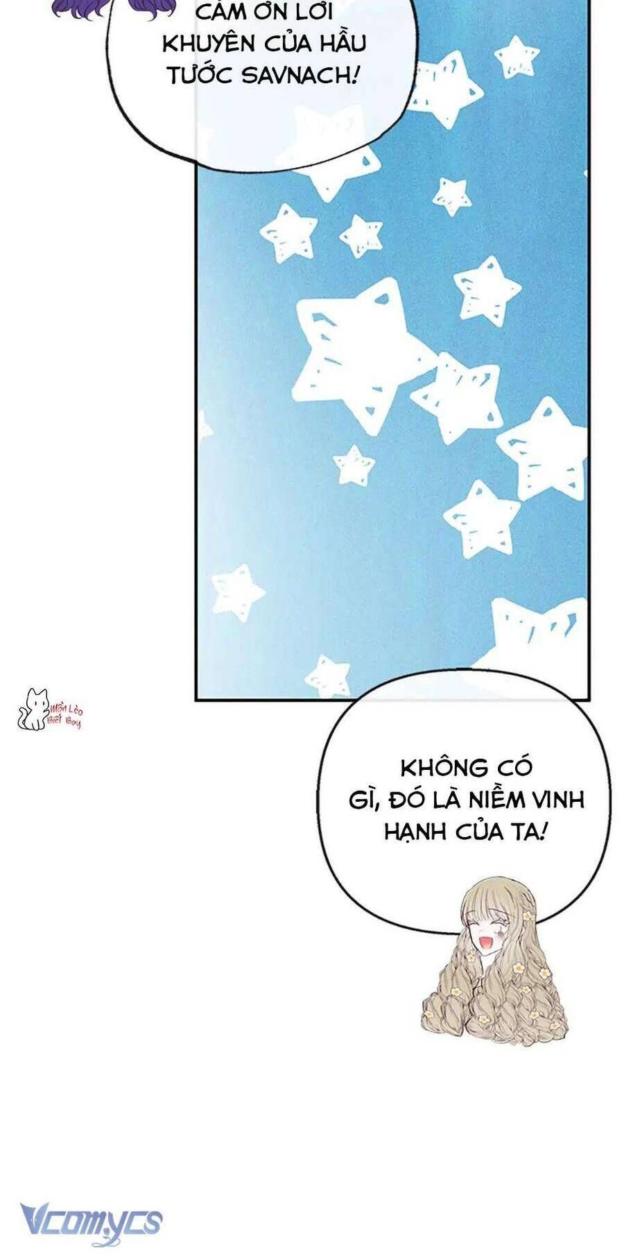 Con Gái Cưng Của Quỷ [Chap 1-110]