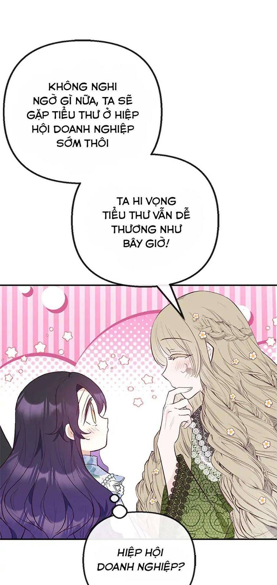 Con Gái Cưng Của Quỷ [Chap 1-110]
