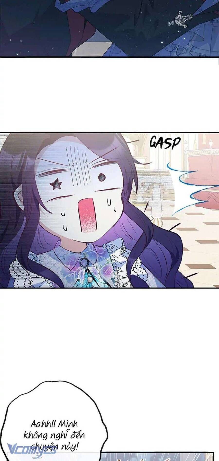 Con Gái Cưng Của Quỷ [Chap 1-110]
