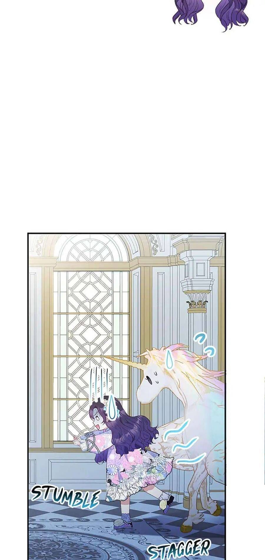 Con Gái Cưng Của Quỷ [Chap 1-110]