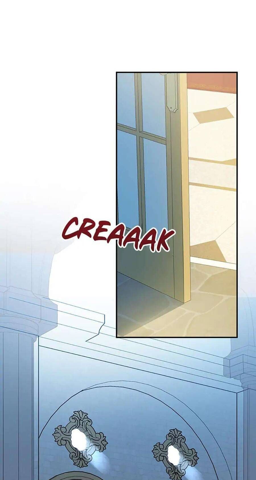Con Gái Cưng Của Quỷ [Chap 1-110]