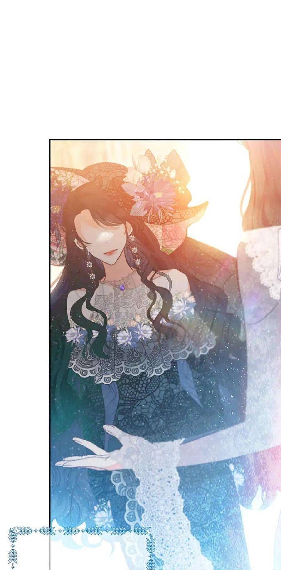 Con Gái Cưng Của Quỷ [Chap 1-110]