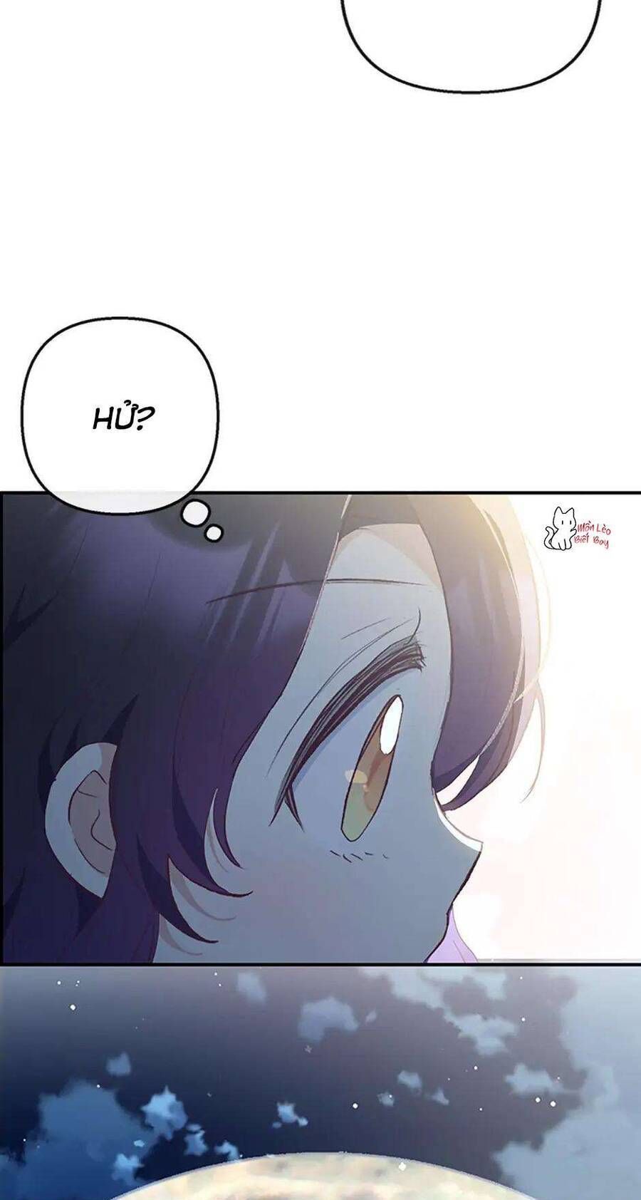 Con Gái Cưng Của Quỷ [Chap 1-110]