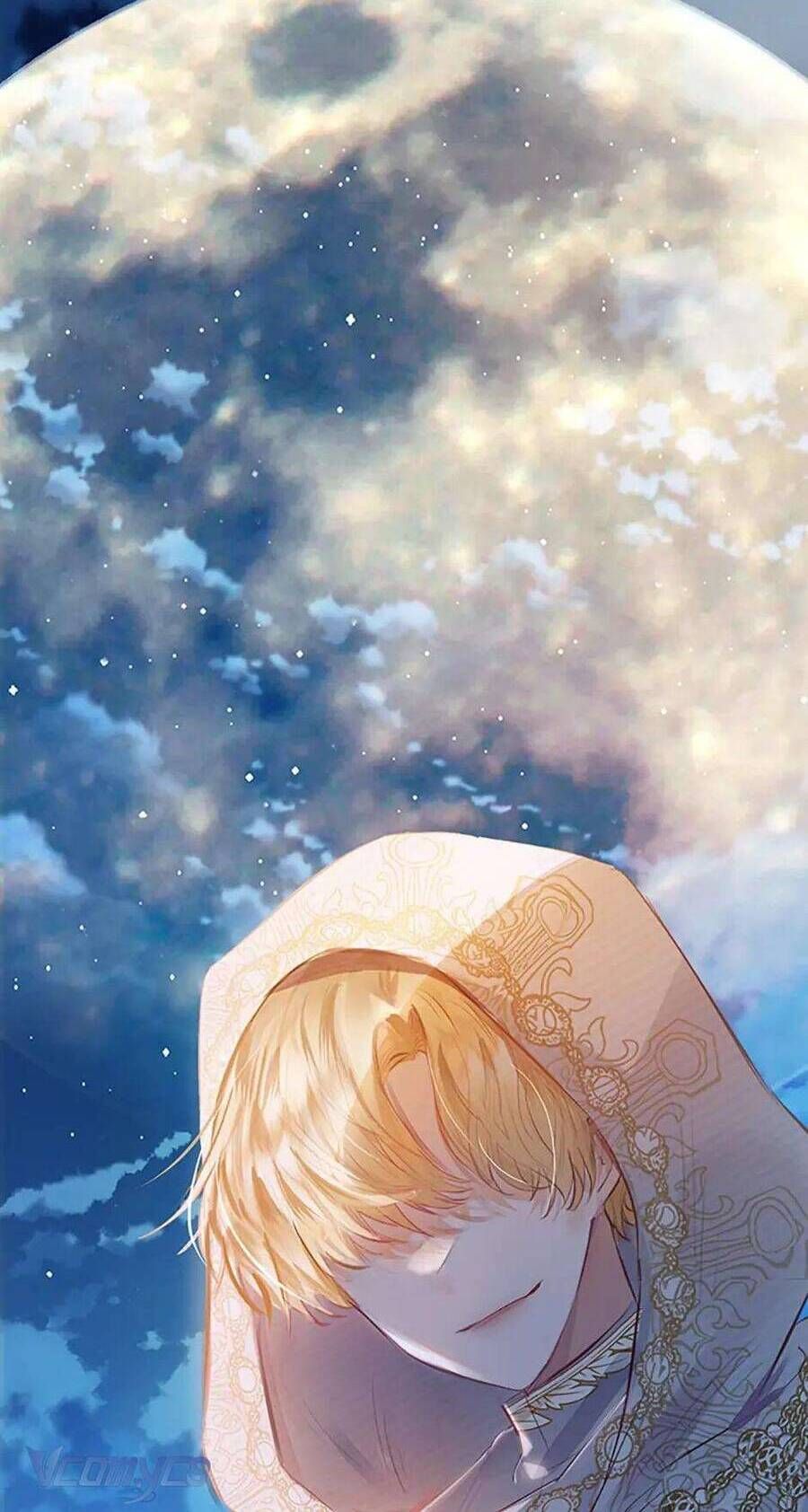 Con Gái Cưng Của Quỷ [Chap 1-110]