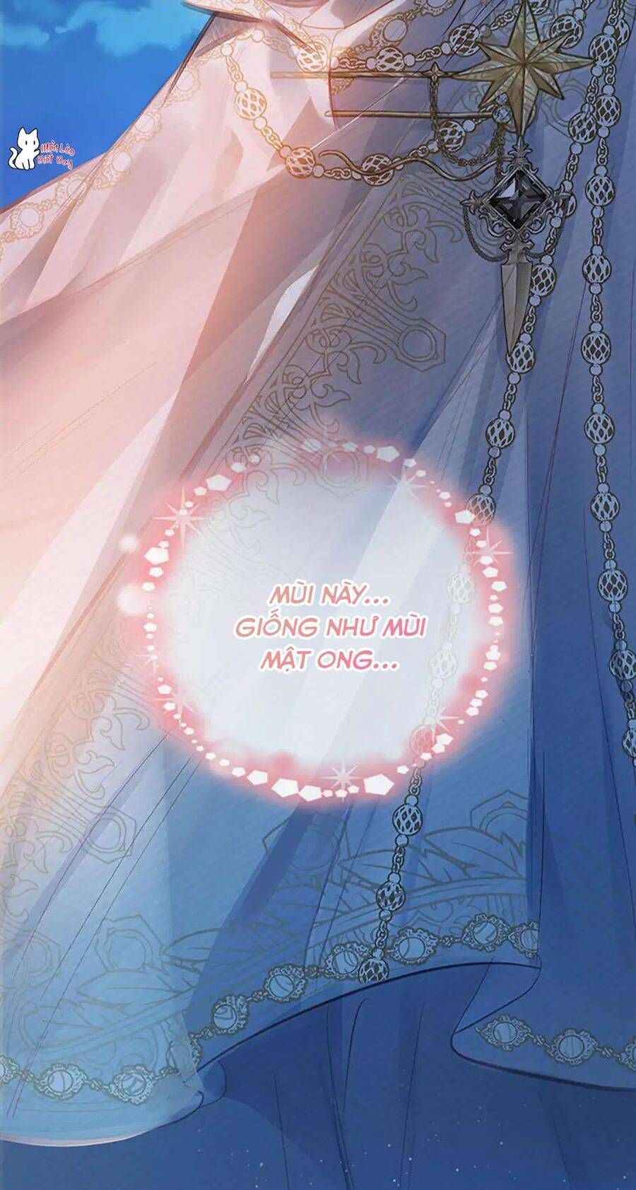 Con Gái Cưng Của Quỷ [Chap 1-110]