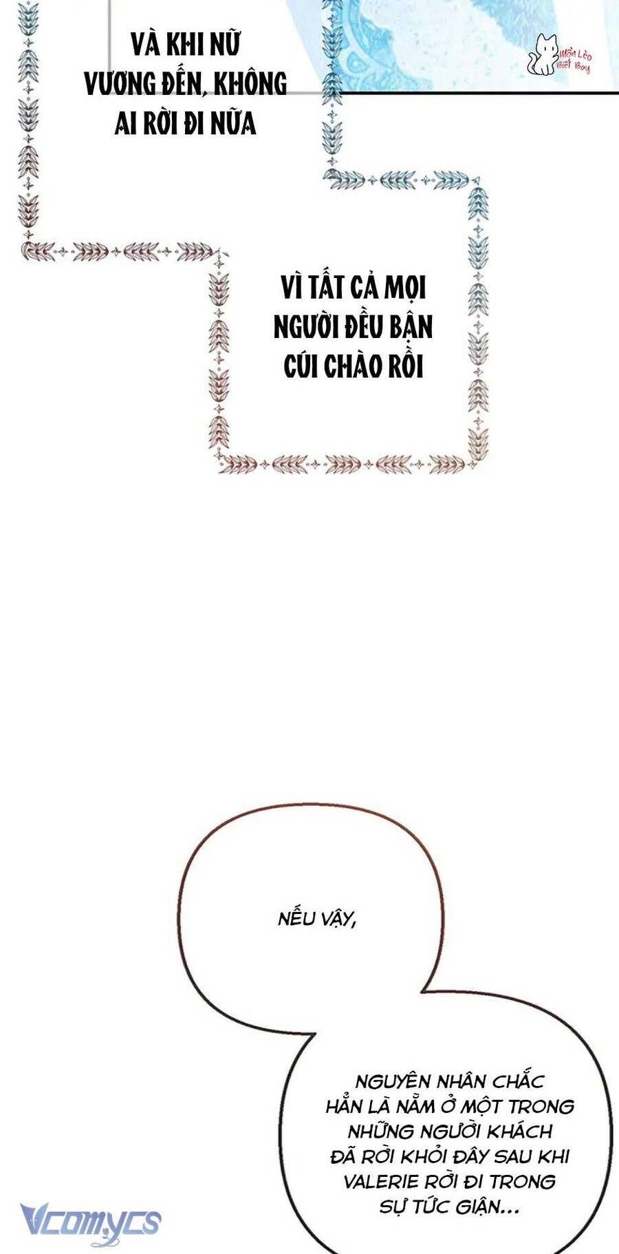 Con Gái Cưng Của Quỷ [Chap 1-110]