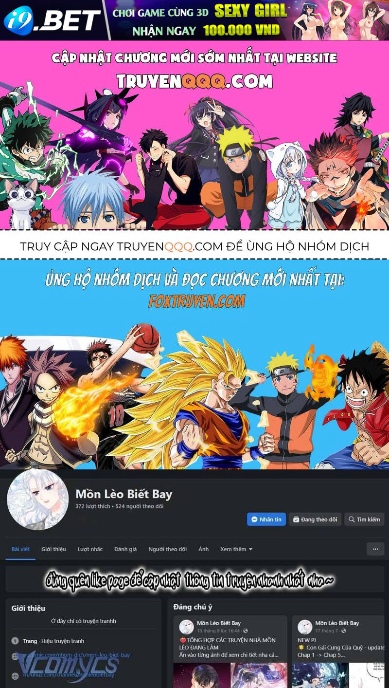Con Gái Cưng Của Quỷ [Chap 1-110]