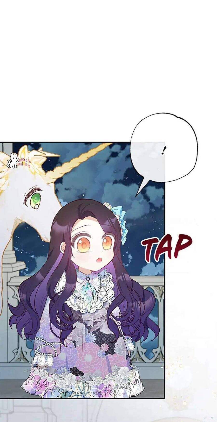 Con Gái Cưng Của Quỷ [Chap 1-110]