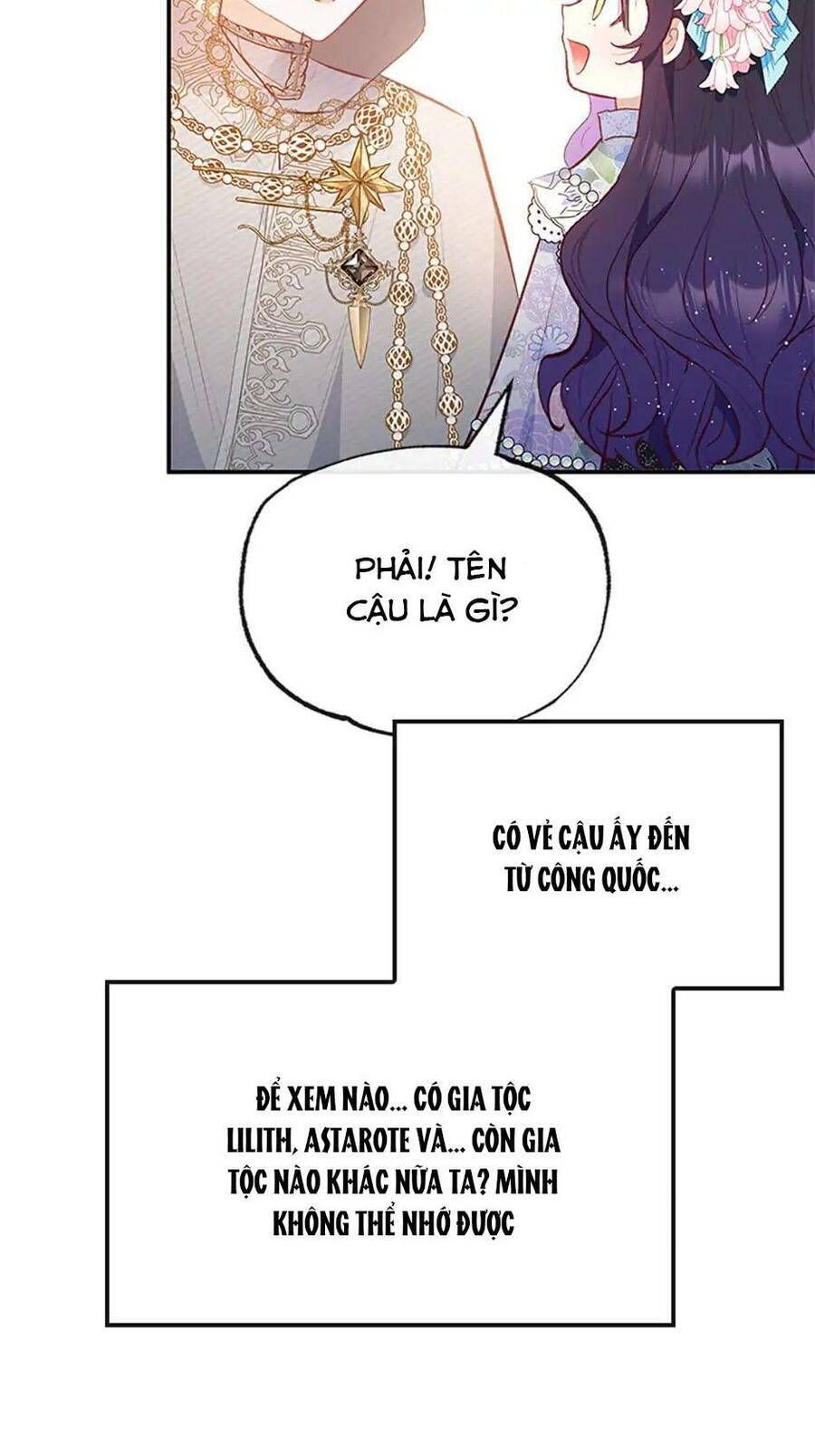 Con Gái Cưng Của Quỷ [Chap 1-110]