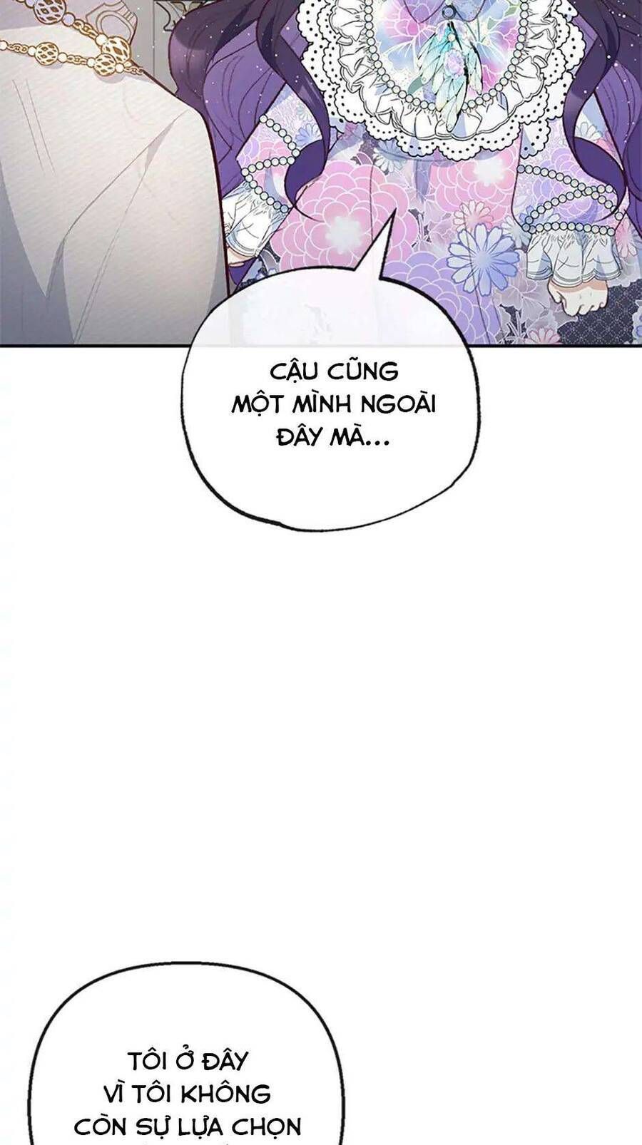 Con Gái Cưng Của Quỷ [Chap 1-110]