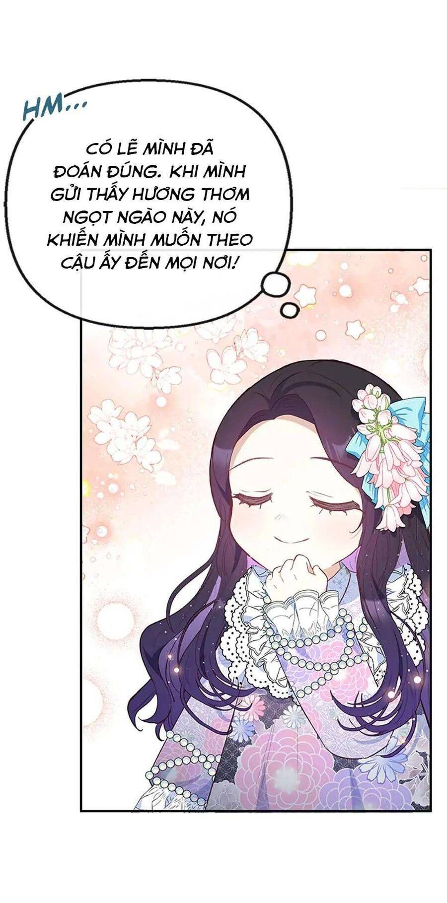 Con Gái Cưng Của Quỷ [Chap 1-110]