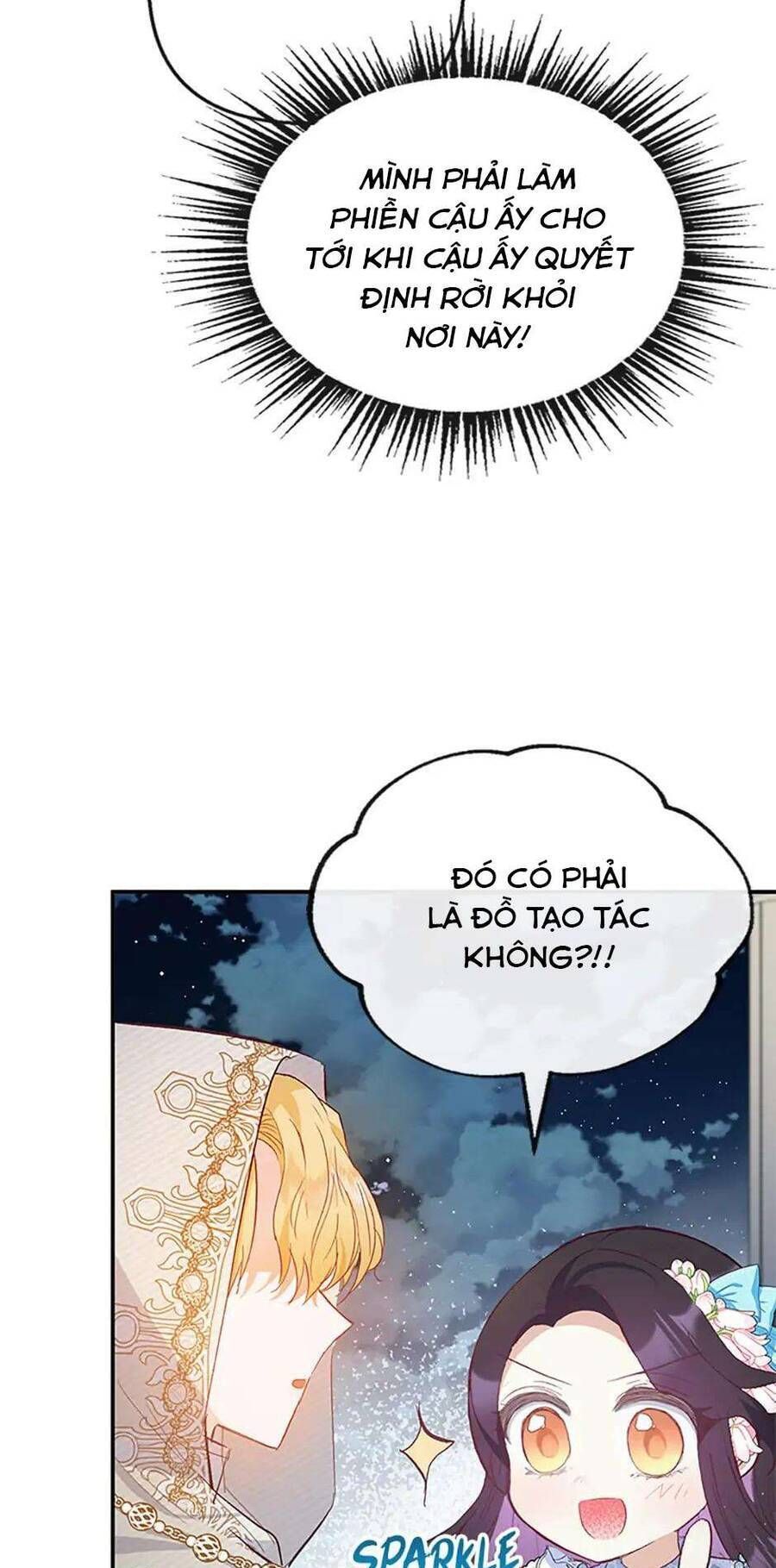 Con Gái Cưng Của Quỷ [Chap 1-110]