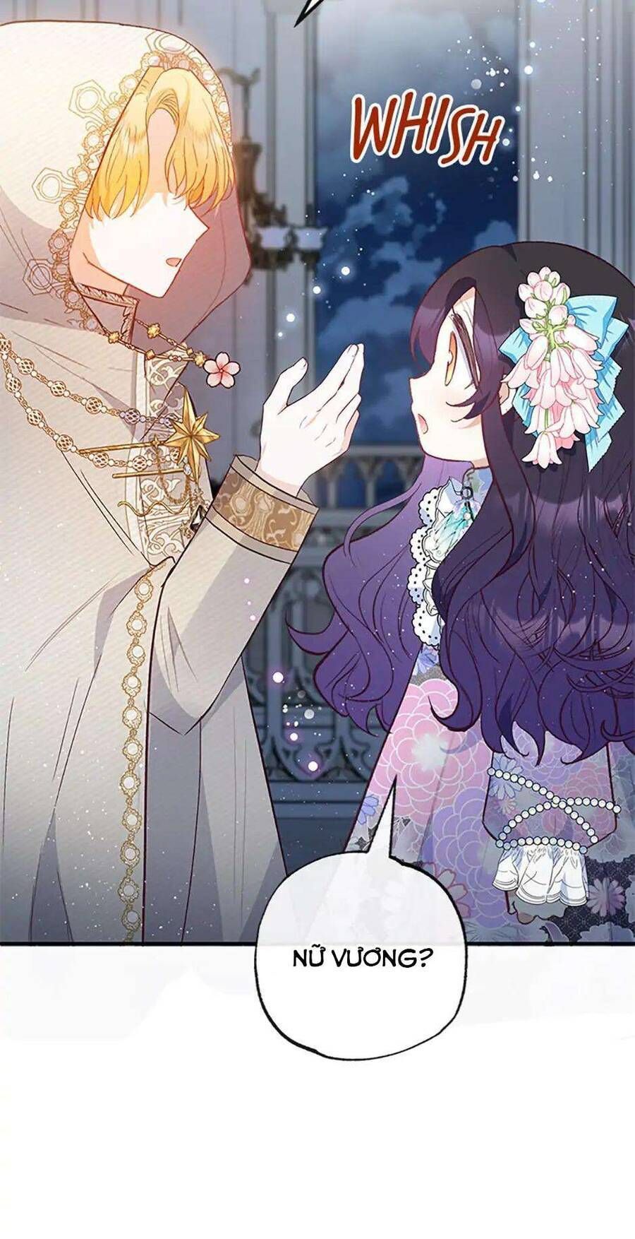 Con Gái Cưng Của Quỷ [Chap 1-110]