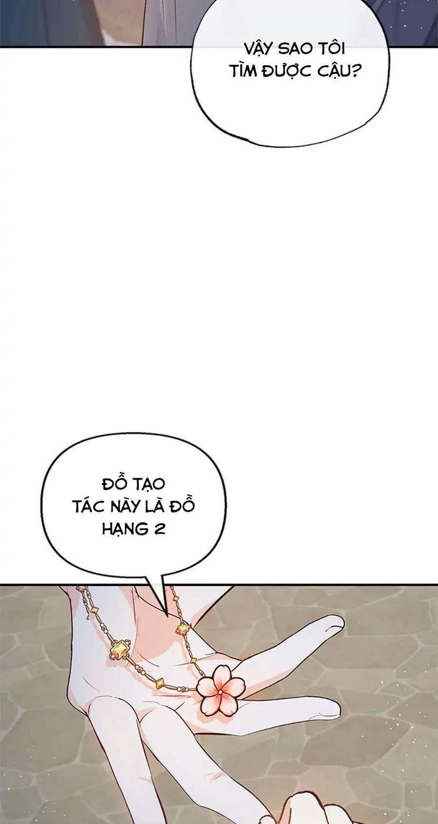 Con Gái Cưng Của Quỷ [Chap 1-110]