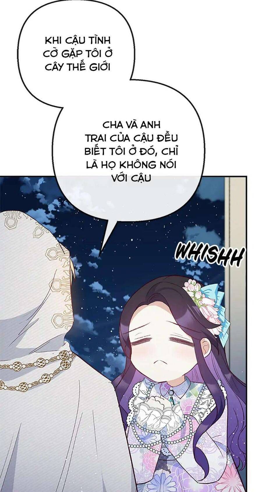 Con Gái Cưng Của Quỷ [Chap 1-110]