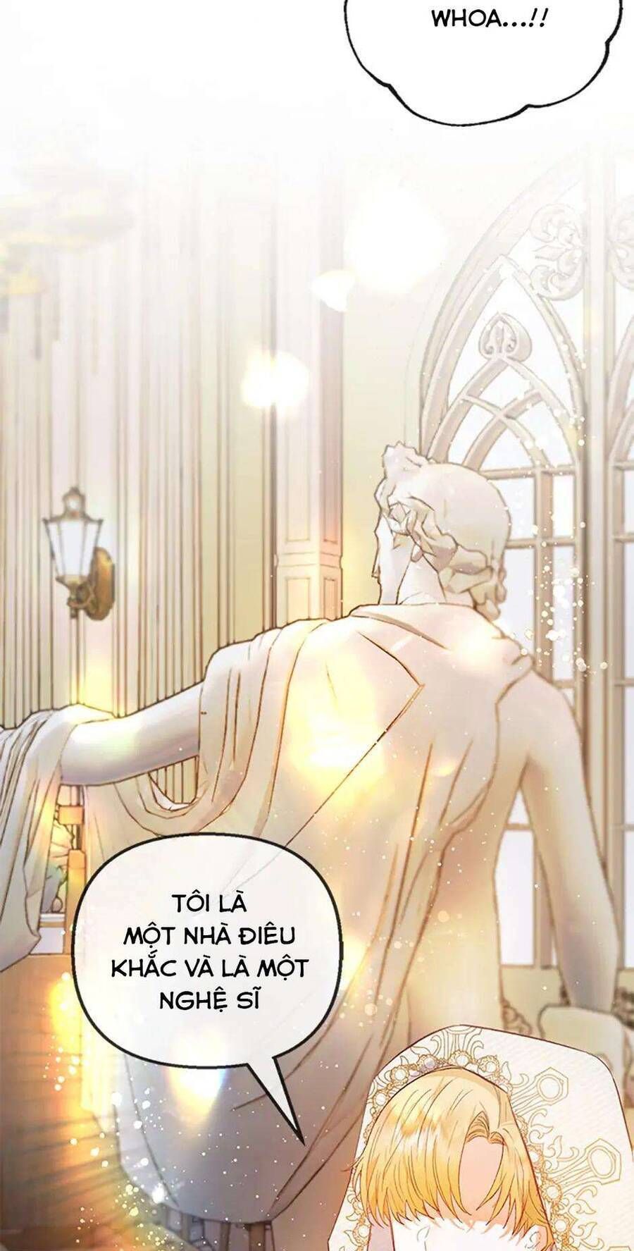 Con Gái Cưng Của Quỷ [Chap 1-110]