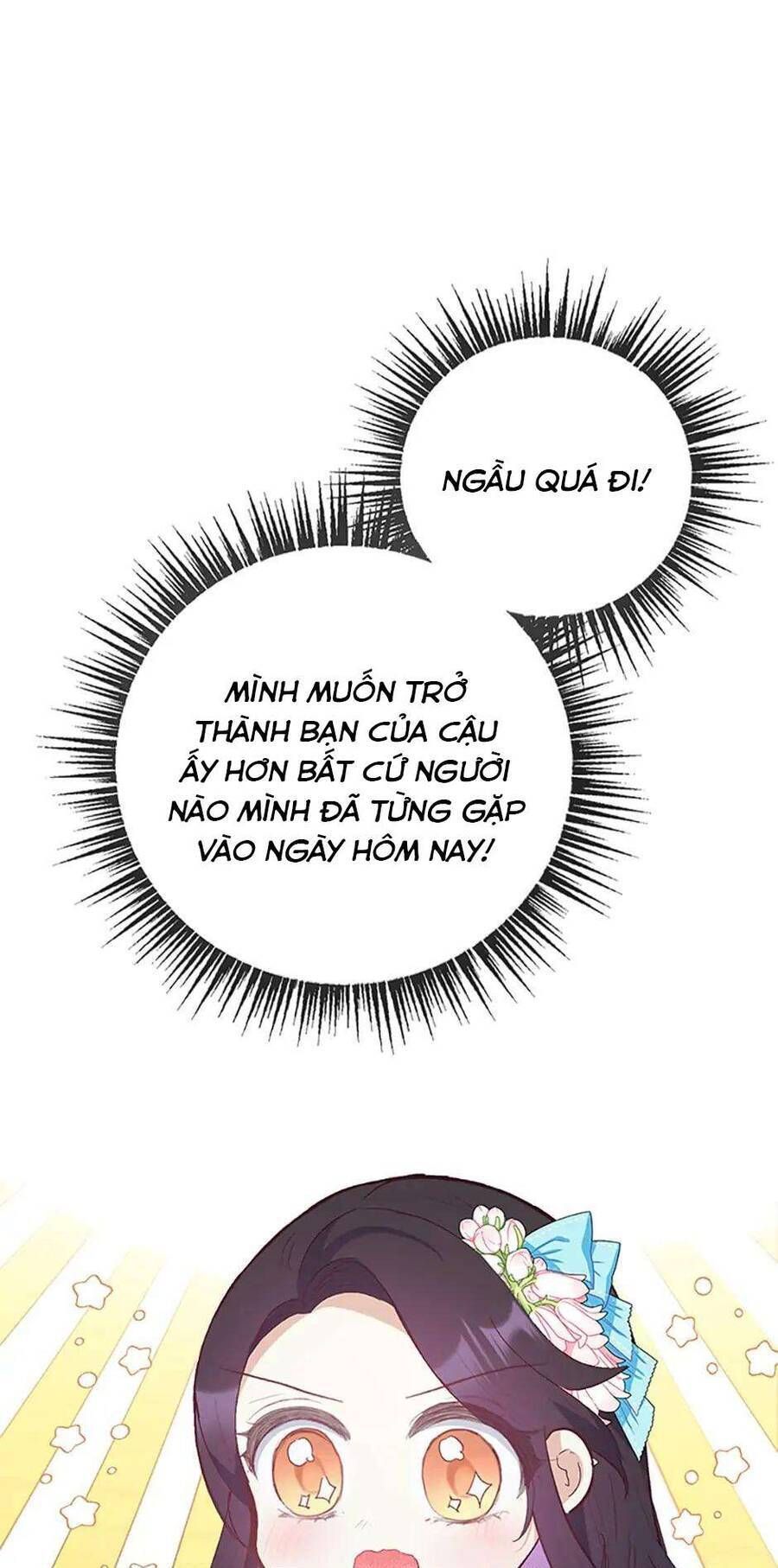 Con Gái Cưng Của Quỷ [Chap 1-110]