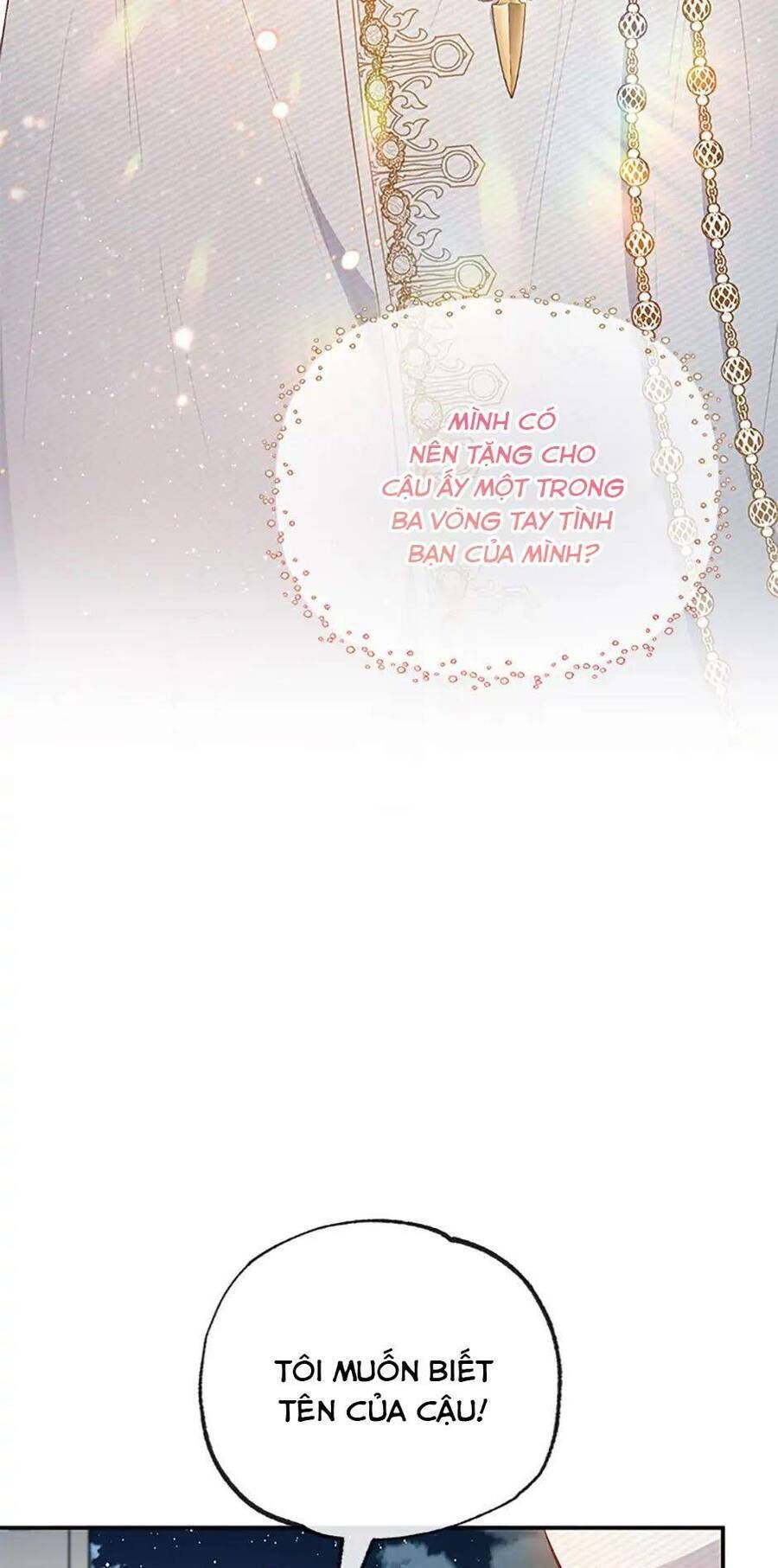 Con Gái Cưng Của Quỷ [Chap 1-110]