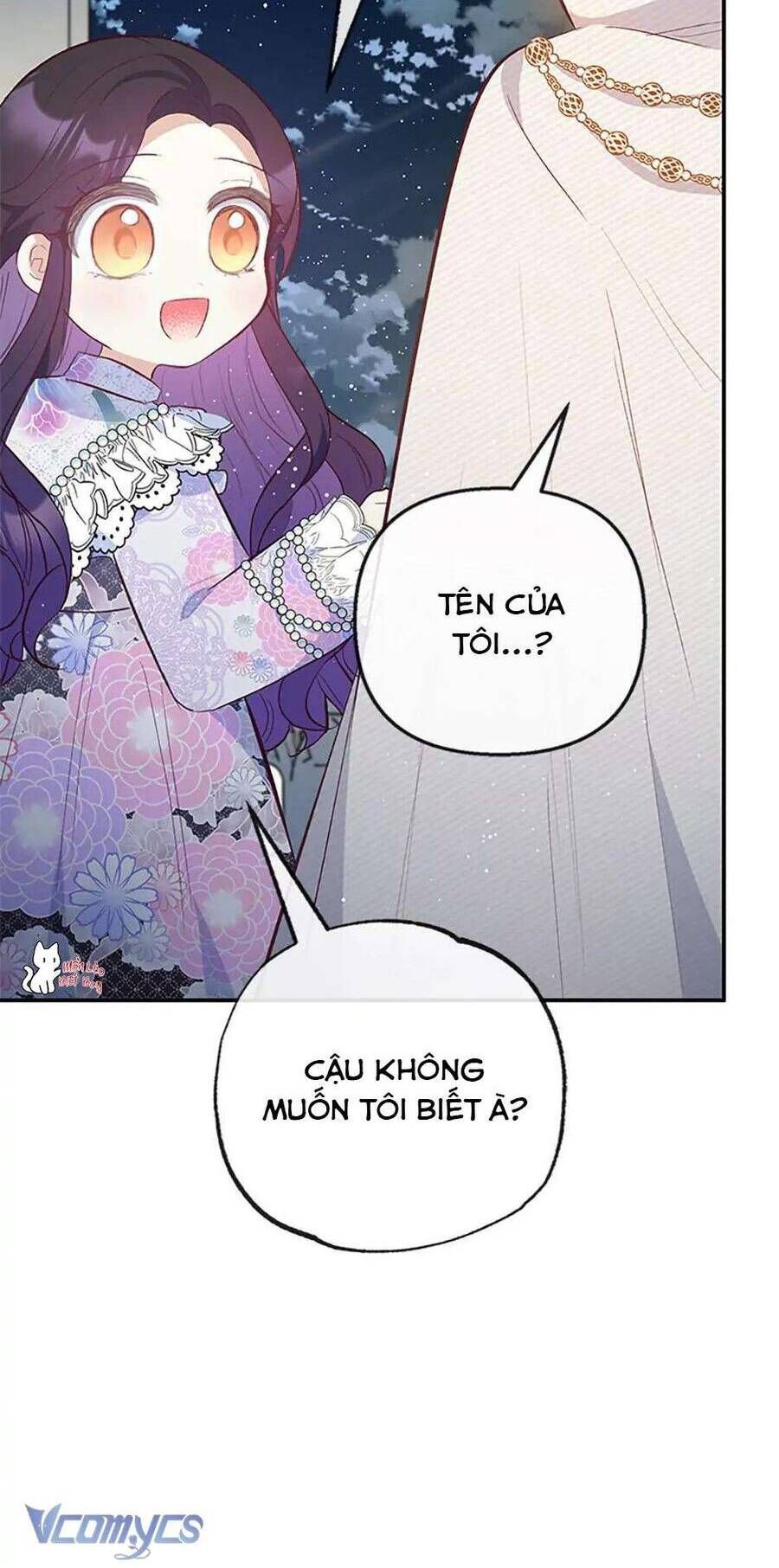 Con Gái Cưng Của Quỷ [Chap 1-110]