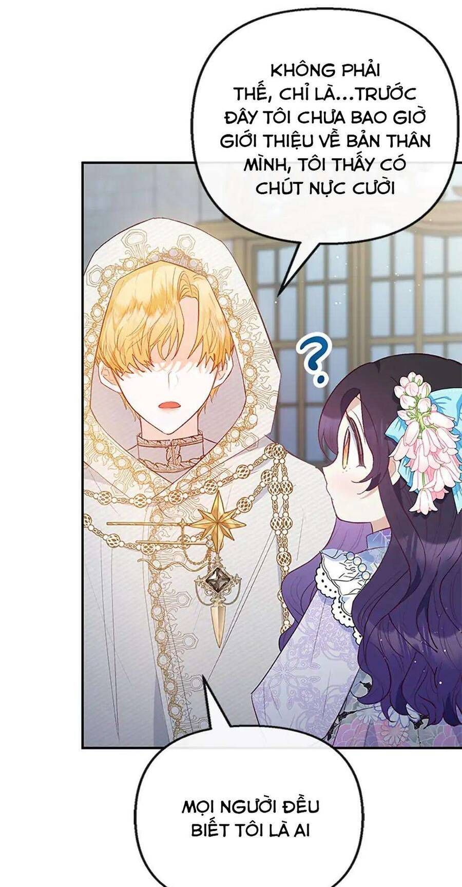 Con Gái Cưng Của Quỷ [Chap 1-110]
